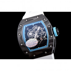 리차드밀 RM055-8